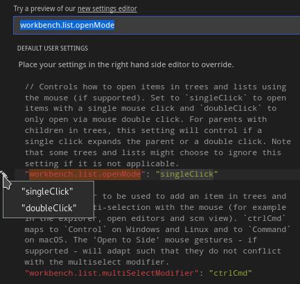 How to Lock Code Files On vs Code Files 的图像结果