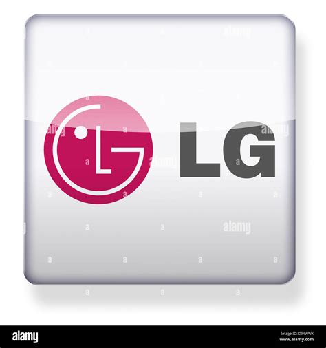 Image result for LG Software Logo