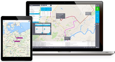 GPS Tracking Software 的图像结果