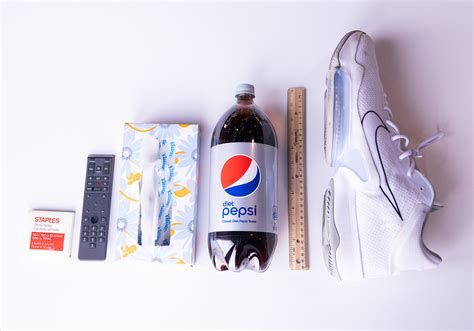 A Michigan 14-year-old’s struggle to find shoes that fit - mlive.com