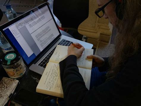 Image result for Loci Memory Method