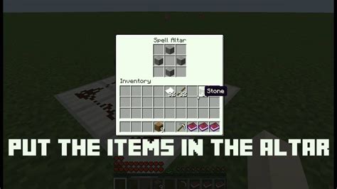 Image result for Magic Minecraft Plugin Tutorial