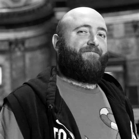 Image result for Checkpoint Switch