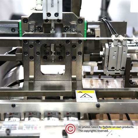 Image result for Auto Packing Machine Primary Box