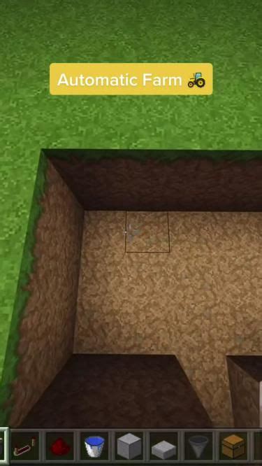 Image result for Automatic Log Farm 1.17 Java