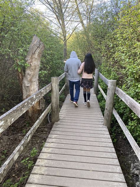 BERKELEY Tilden Regional Park - Berkeley and Beyond