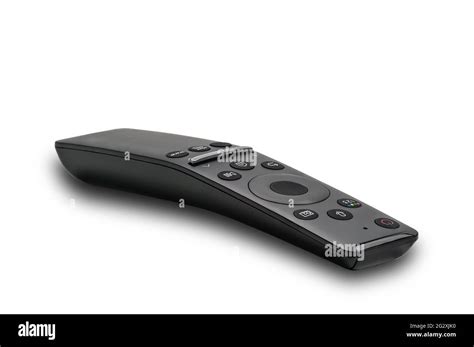 Image result for Remote Control Side View
