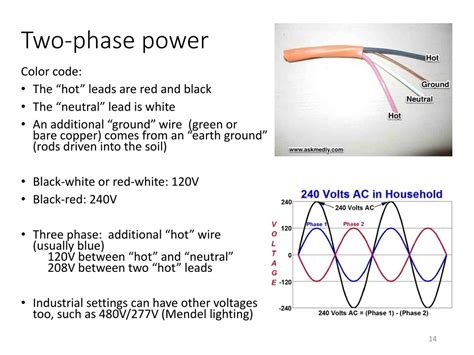 PPT - Jeremy P. Carlo Department of Physics PowerPoint Presentation ...
