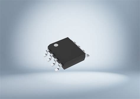 EEPROM Programming Software 的图像结果