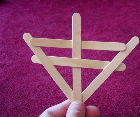 Image result for Exploding Sticks