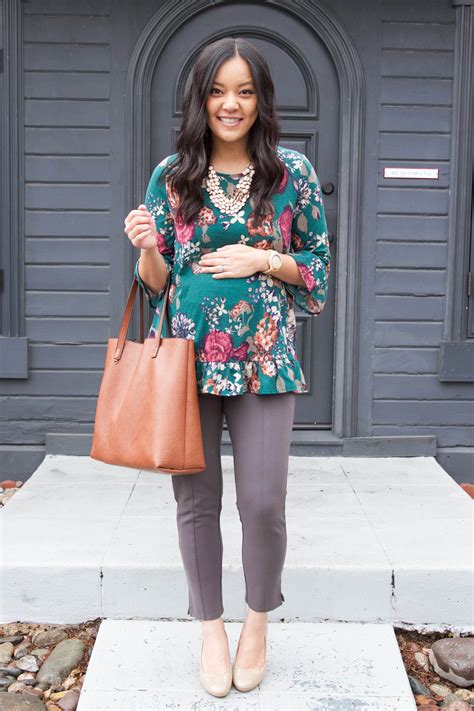 Maternity Dresses Business Casual at Ruth Leet blog