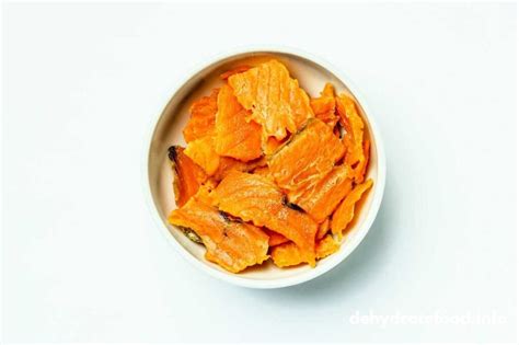 Image result for Example of Fish Using Dehydration Method