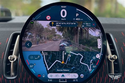 How to Update Mini Navigation 的图像结果