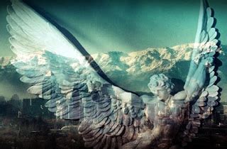 Flying Humanoid 的图像结果