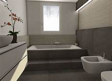 bagno mansarda casabook immobiliare una mansarda di nuova costruzione bagno mansarda casabook immobiliare una mansarda di nuova costruzione