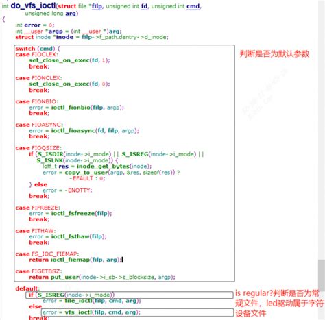 Ioctl SMBus Python 的图像结果