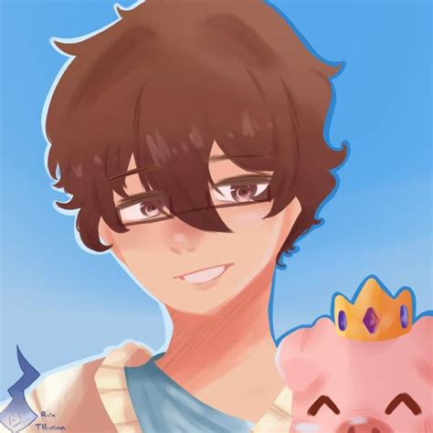 Techno Bland 的图像结果