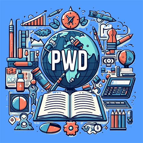 PWD Price3 Tutorial Template 的图像结果
