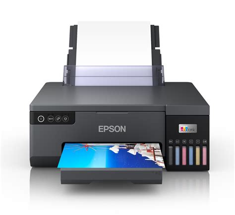 Sublimation Using Epson Printer 的图像结果