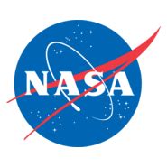 Image result for Us Ability File Example