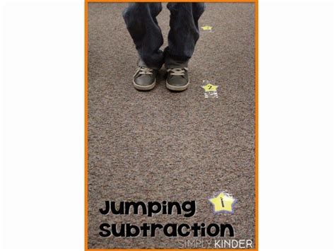 Image result for Example Number Lines for Grade 4