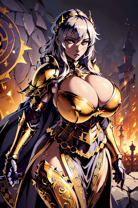 Image result for Tree Sentinel Female