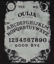 Wallpaper Ouija Board by Ouija Board Wallpapers Wallpaper Cave Wallpaper Ouija Board