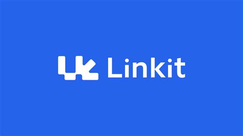 Linkit 的图像结果