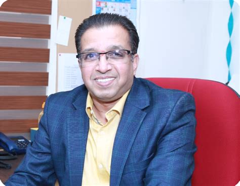 About us Adventis Group