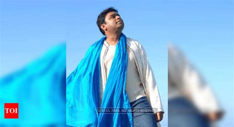 After Slumdog, it's SlumGods for Rahman and Shekhar | Hindi Movie News ...