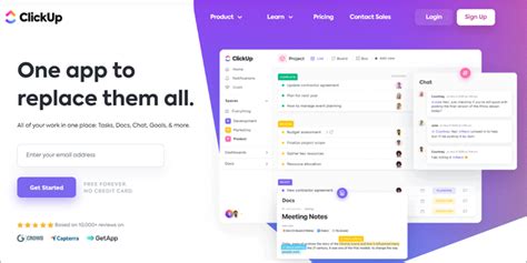 Image result for Work OS Examples