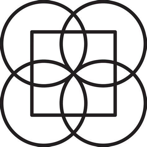 Image result for Complex Symbol
