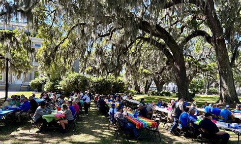 Career and Internship Opportunities | Glynn County, GA