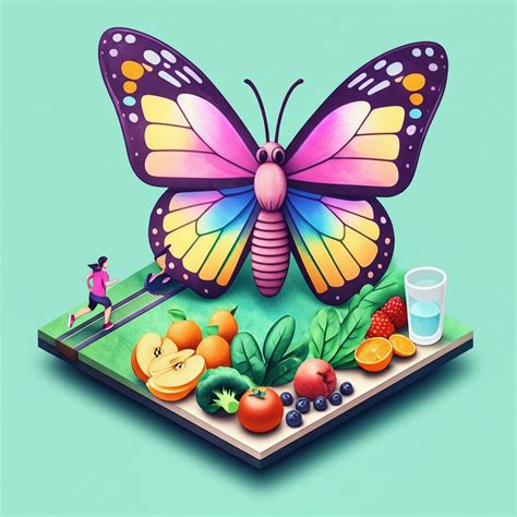 Unveiling Pepper0 Family: Digital Art Phenomenon Explored - Chaztin