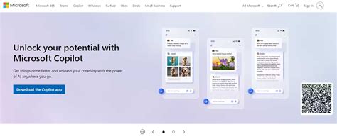Image result for Huawei USB Debugging