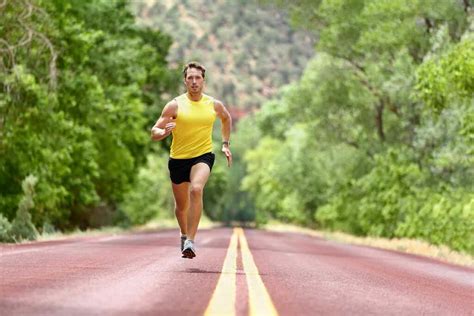 Image result for Different Types of Running Workouts