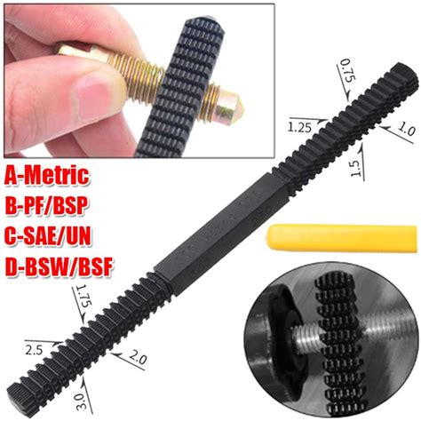 Image result for BSP Thread Repair File