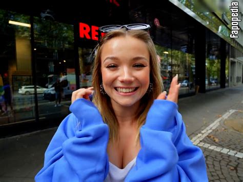 Julia Beautx Nude Leaks - Photo #8968756 - Fapopedia