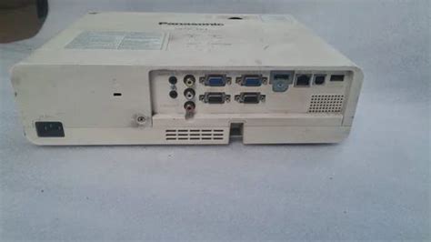 Image result for Desktop Computer Windows 10 Home