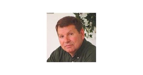 John E. Goble Obituary (2025) - Inez, KY - Callaham Funeral Home