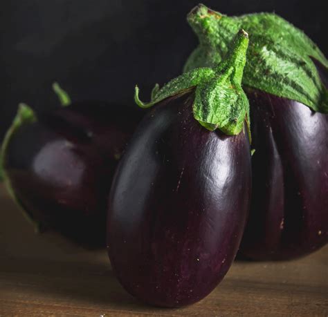 Scruffy Eggplant Lasagna (Thank you, Jamie Oliver  