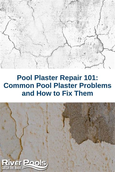 How to Repair Pool Plaster 的图像结果