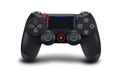 Image result for Setting Up PS4 Controller On PC