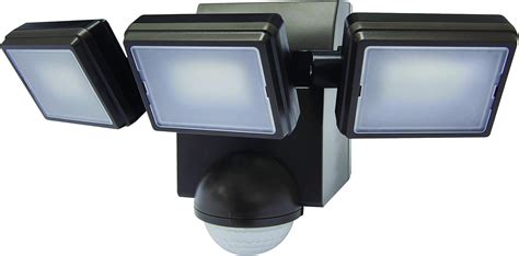 Buy FLI Products LB1895BZ 1000 Lumen Battery Powered Ultra Bright ...