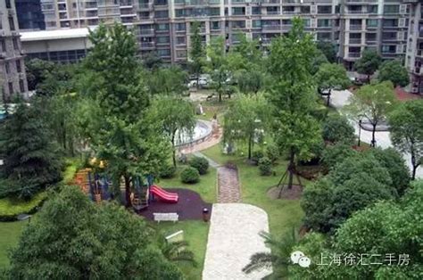 豪方天际花园学校地下室加固 - 最近案例 - 深圳市凯龙建筑加固技术有限公司