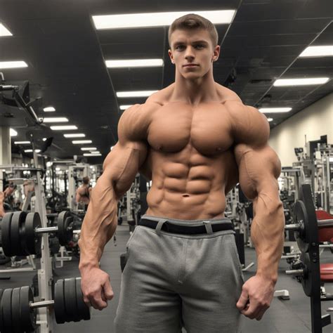 Image result for Muscle Pecs deviantART