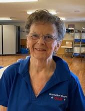 Lohr & Barb Funeral Home & Cremation Services | Elkins & Parsons, WV