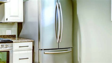 Vogelzang E2 Error Code 的图像结果