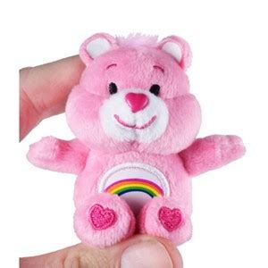 Image result for Vat19 Store