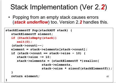 Image result for Queue Using Two Stacks Hacker Rank Java